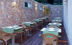 Boutique Hotel Bol